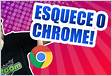 O Chrome está usando muita memória Experimente estas 5